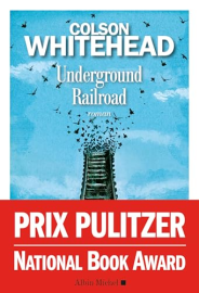 Underground Railroad